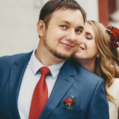 Антон Рыбочкин, 29.07.1986, Нижний Новгород