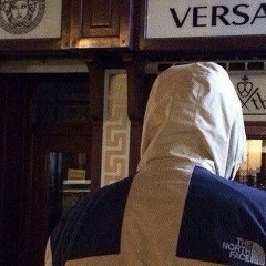 Семен Могилевич, 17.09.1991, Москва