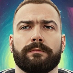 Борис Брут, 26.09, Кишинев