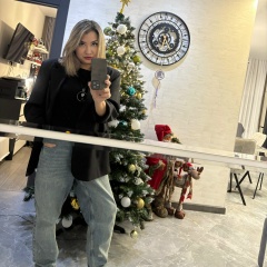 Малика Абдуллаева, 22.03.1990, Алматы