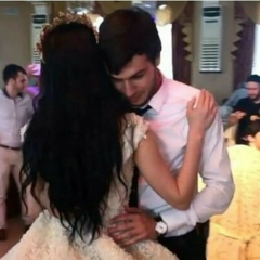 Лазиз Эргешов, 10.07, Шымкент