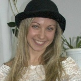 Юлия Ящук, 02.07.1985, Ровно