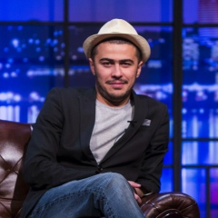 Натик Мухтаров, 20.12.1987, Баку