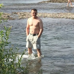 Константин Перчиков, 14.11.1986, Ивано-Франковск