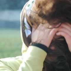 Сатаней Тхакахова, 25.10.1994, Нальчик