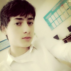 Билал Билал