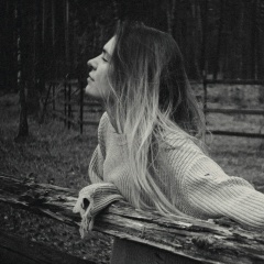 Алла Алла, 06.08.1988, Новосибирск