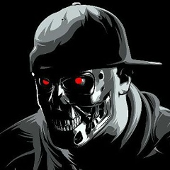 Дмитрий Романов, 29.04.1901, Санкт-Петербург