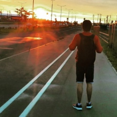 Умар Шониев, 12.03, Москва