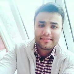 Elsen Eliyev, 06.06, Баку