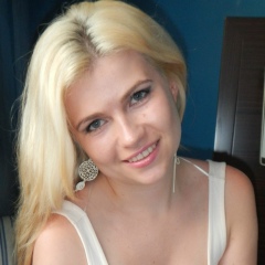 Ксюнь Тихвинский, 05.01, Москва