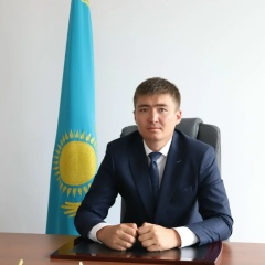 Жангельды Мухаметжанов, 26.08, Алматы