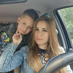 Мария Коловоротная, 30.05