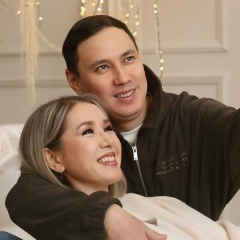 Алёна Мартемьянова, Нерюнгри