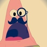 Антон Николаев, 06.06.1987, Томск