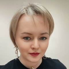 Марина Забела, 04.09, Ижевск