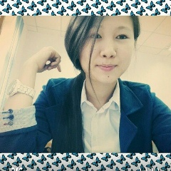 Наурызбек Оразов, 22.03, Актобе