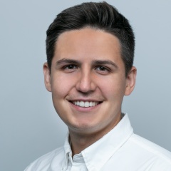 Максим Володин, 19.03