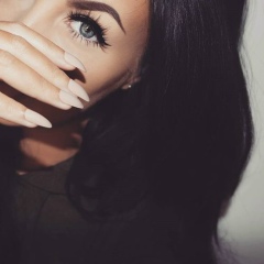 Алла Григорьева, 11.09