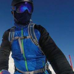 Иван Чернышев