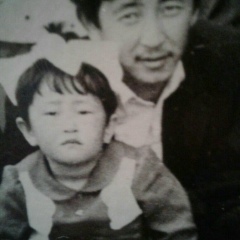 Гулнур Толеубаева, 26.01.1986, Таукент