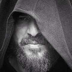 Джамал Альбегов, 10.04.1998, Москва