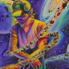 Михаил Сапунов, 12.02, Москва