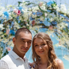 Макс Смирнов, 26.11