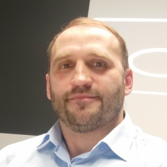 Василий Моргунов, 21.06.1984, Москва