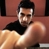 Ahmet Yılmaz, 01.01, İstanbul