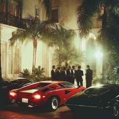 Arthur Robertovich, 09.09, Москва