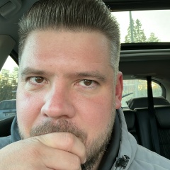 Игорь Бич, 26.12.1986, Костомукша