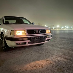 Бекзат Джуматов, 31.10.2003, Жанаозен