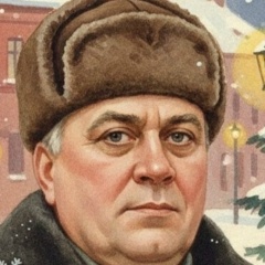 Василий Запрягаев, Нижневартовск