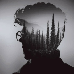 Бек Маликов, 25.02, Москва