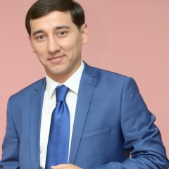 Анвар Халимов, 20.09, Уфа