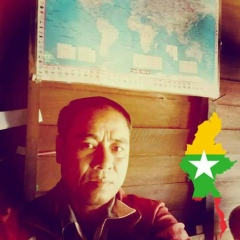 Tun Tun-Oo, 15.02.1979