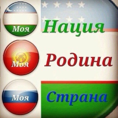 Мухаммадсафо Ташмурзаев, 10.12.1986, Москва