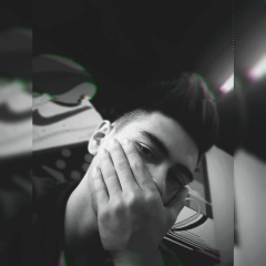 Maxim Pak, 05.09, Москва