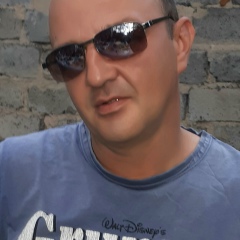 Иван Звездин, 13.07, Кемерово