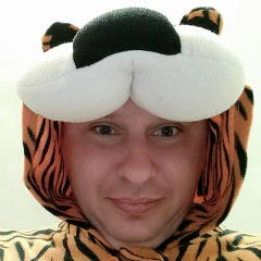 Андрей Ларионов, 18.03.1986, Запорожье