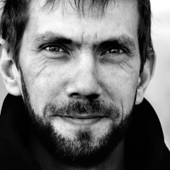 Дмитрий Лобач, 23.03, Актау