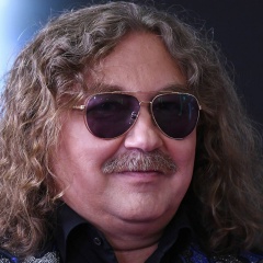 Игорь Геккер, 23.05.1990, Гомель