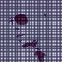 Алексей Юрьевич, 23.02.1983, Белгород