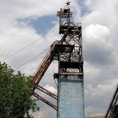 Иван Сельсов, 15.04