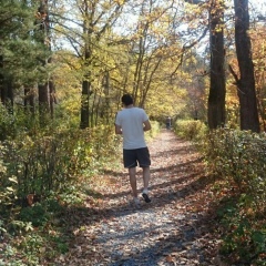 Ринат Якбаров, 30.09, Казань