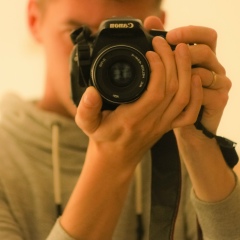 Страйчег Отжигов, 10.07.1990, У Речки Даниловка