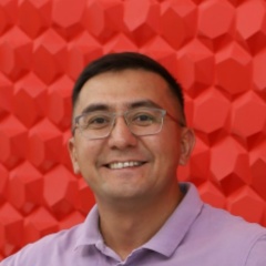 Руслан Васиков, 22.07, Нефтекамск