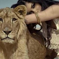 Айгуль Кзылкулова, 06.03