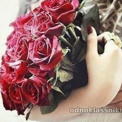 Madina Djuraeva, 07.06.1998